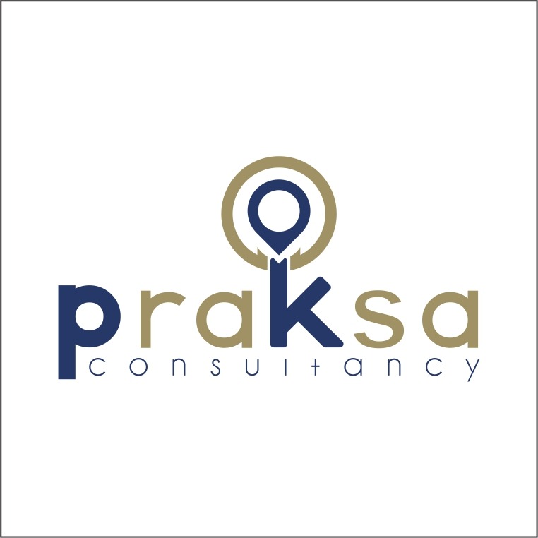 PRAKSA CONSULTANCY