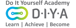 Diya Academy Malaysia