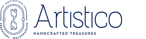 Artistico Handcrafted Treasures