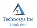 Tecnosys INC