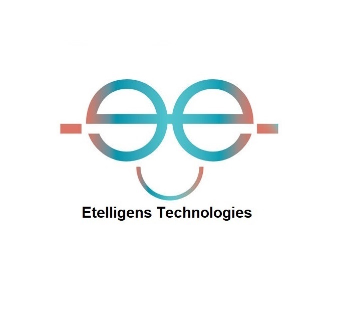 Etelligens Technologies