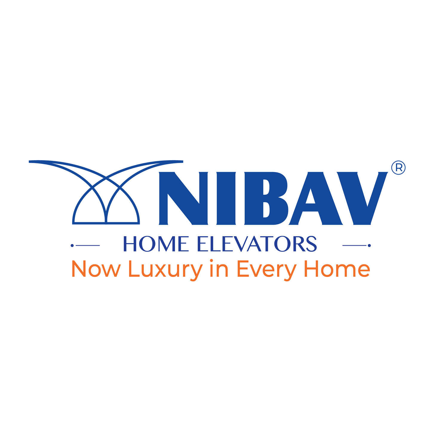 Nibav Home Lifts India 