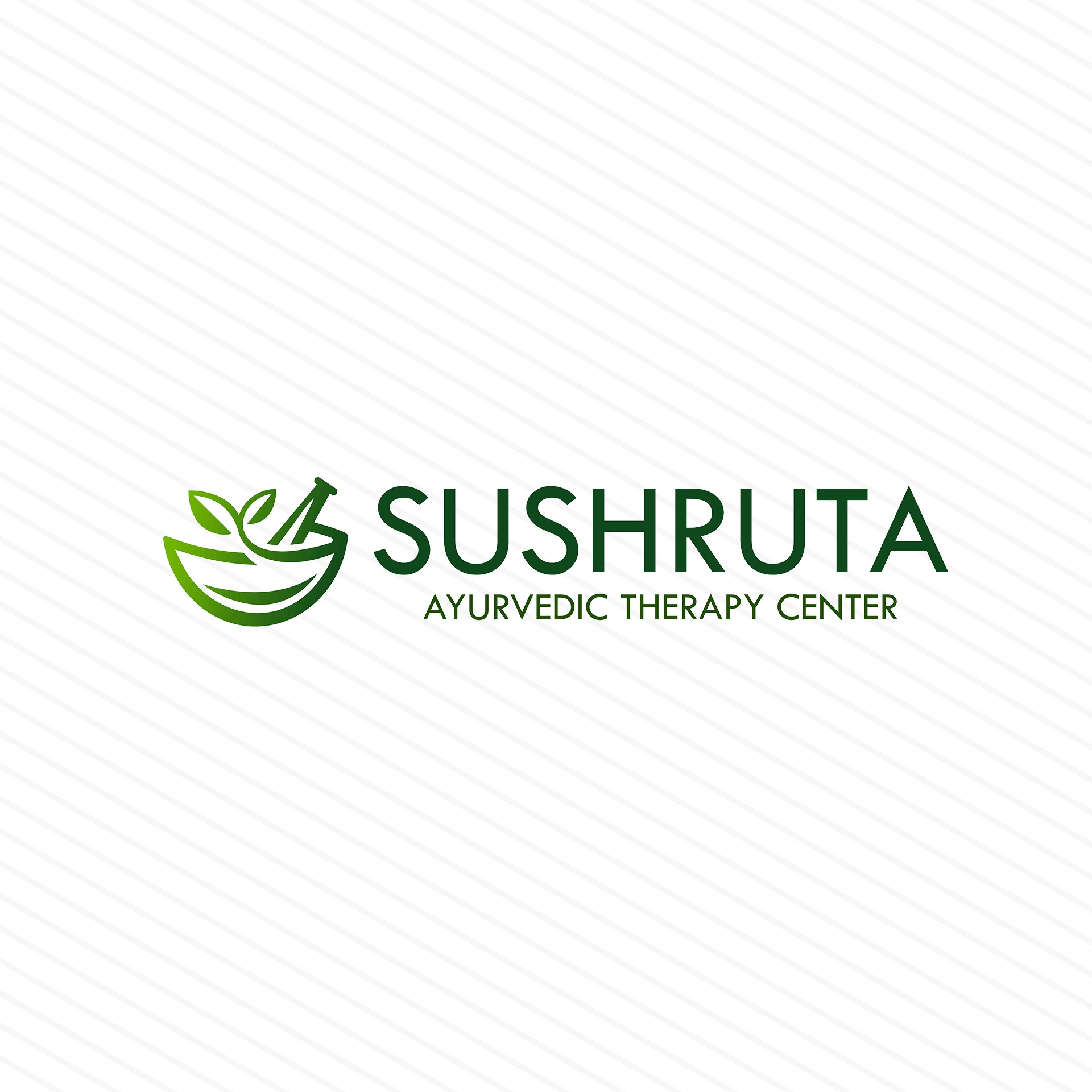 Adyasha Ayurved in Kalinga Vihar,Rourkela - Best Ayurvedic Doctors in  Rourkela - Justdial