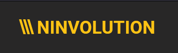 NinVolution LLC