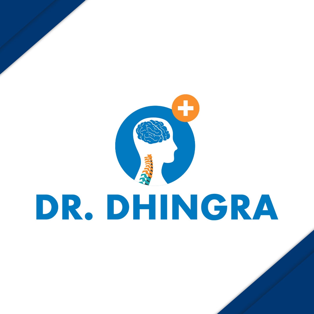 Dr. Anil Dhingra