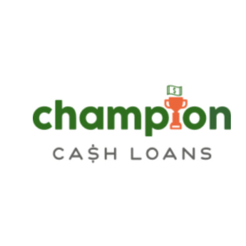 Champion Cash Loans