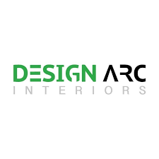 Best Interior Designers in Bangalore - Designarcinteriors