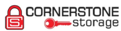 Cornerstone Storage LLC