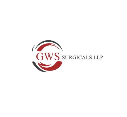 GWS Surgicals LLP