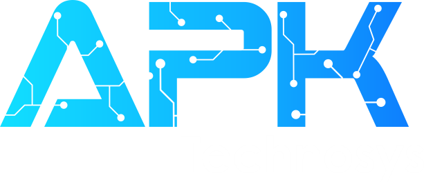 Apk Technosys