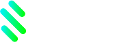 Skylo Technology - IoT Solutions