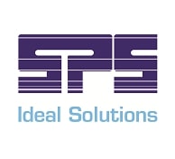 SPS Ideal Solutions