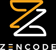 Zencode