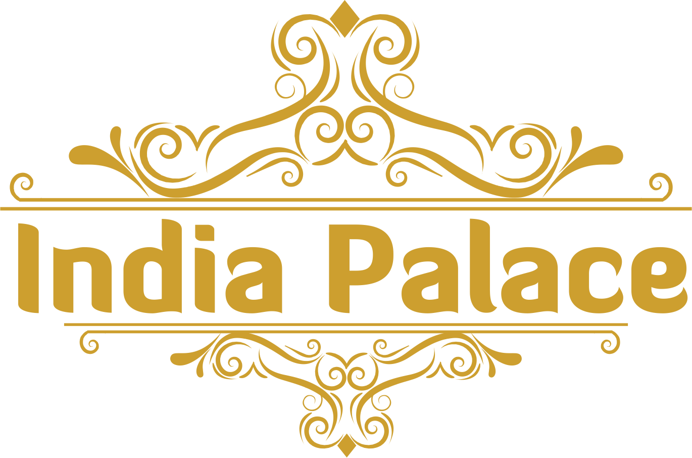 India Palace