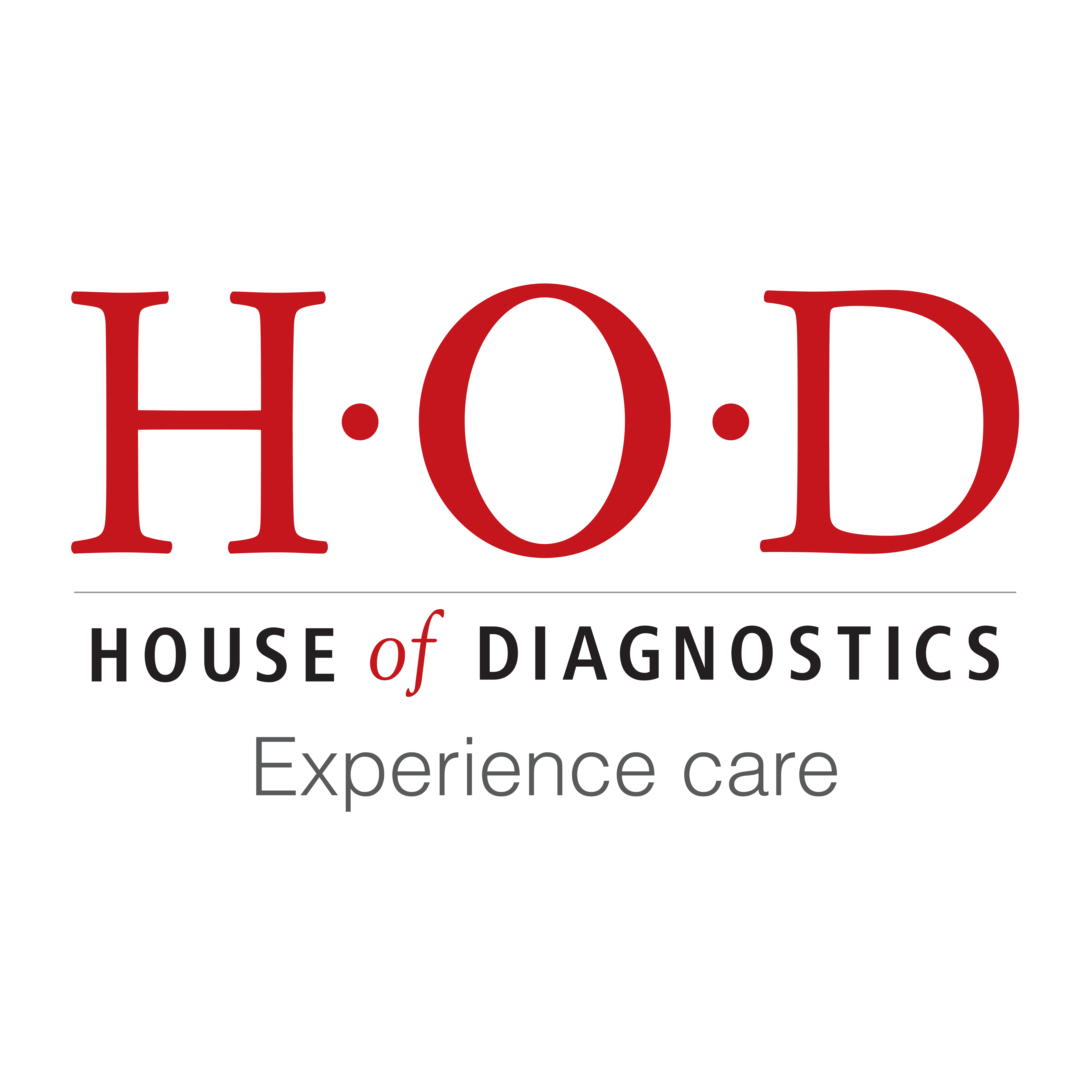 Diagnostic Centre & Path Lab in Delhi- House of Diagnostics (HOD)