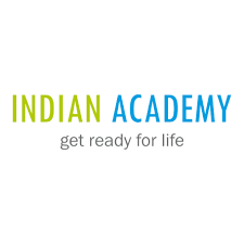 Indian Academy Group of Institutions