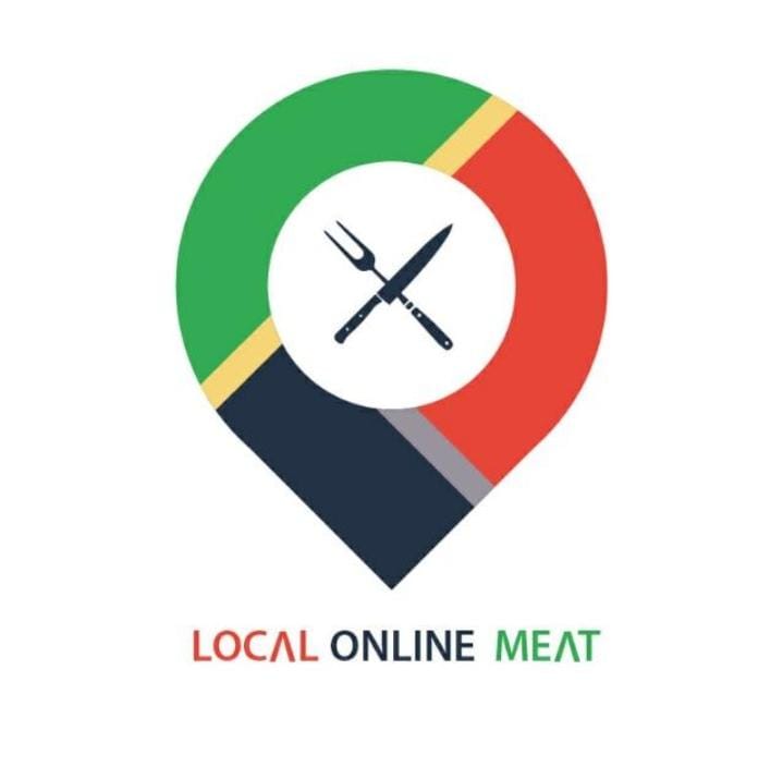 local online meat