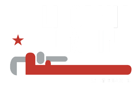 California Plumbing sd