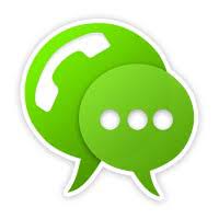 Real Time Chat Translation App