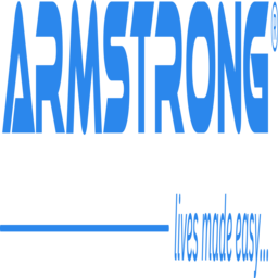 Armstrong