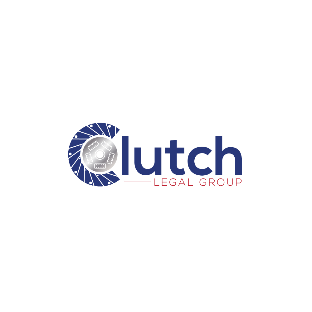 Clutch Real Estate Group