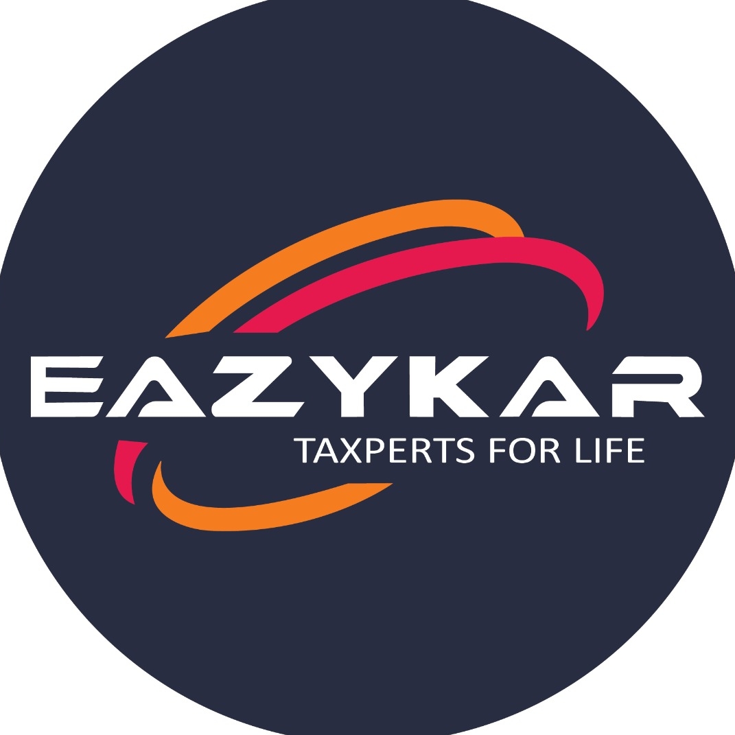 Eazykar