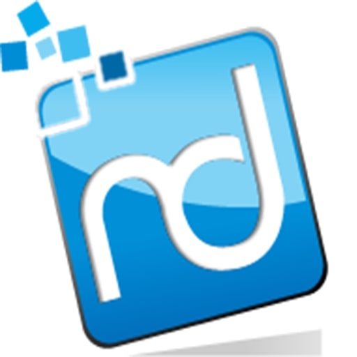 NetDroid Technology