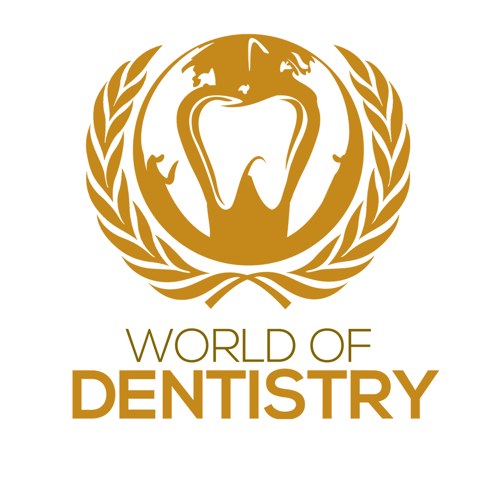 world of dentistry