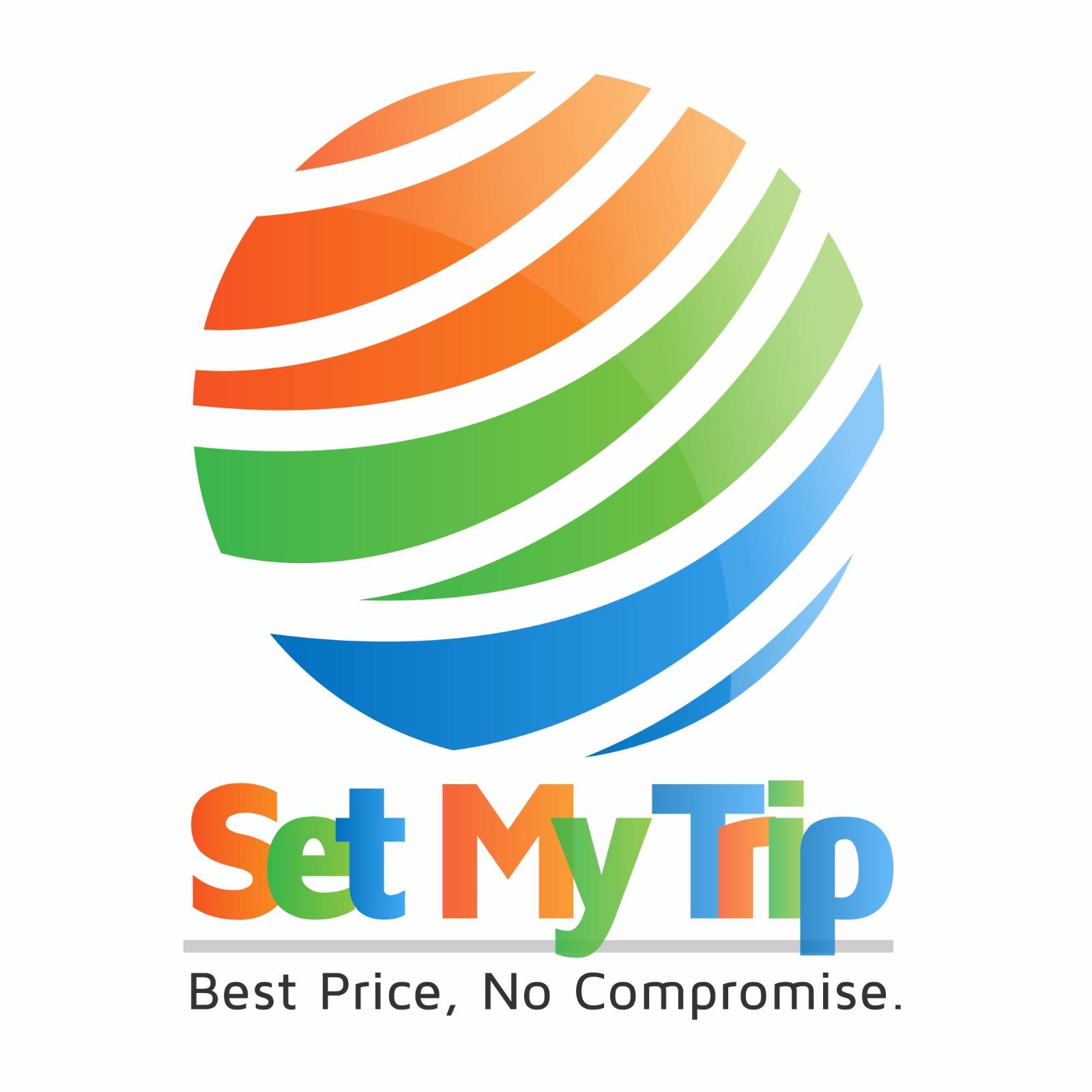 Promise India Tourism (SetMyTrip)