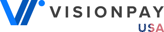 VisionPay USA LLC