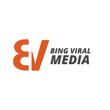 bingviralmedia