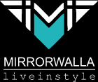 Mirror Walla