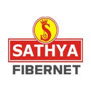 SATHYA Fibernet - Internet Service provider in Coimbatore