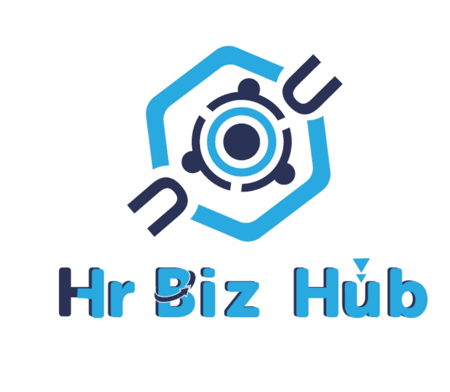 Hr Biz Hub