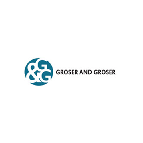 Groser & Groser