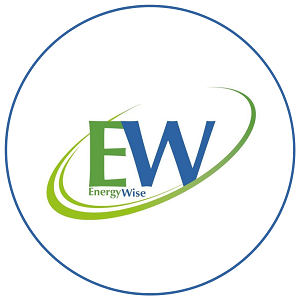 Energywise Solutions