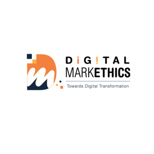 Digital Transformation Consulting Services Company | Digital MarkEthics