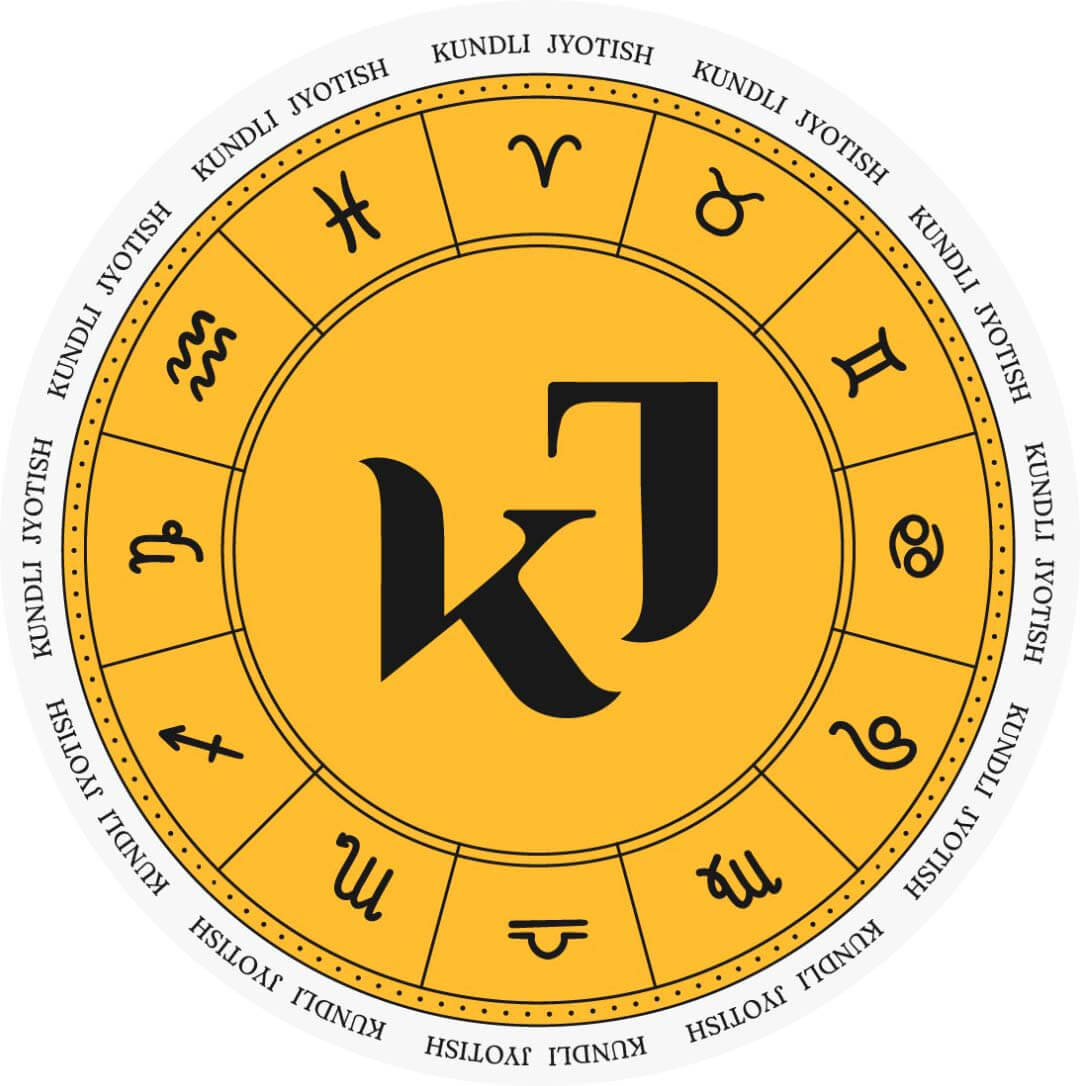 kundli jyotish