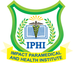 Impact Paramedical & Health Institute