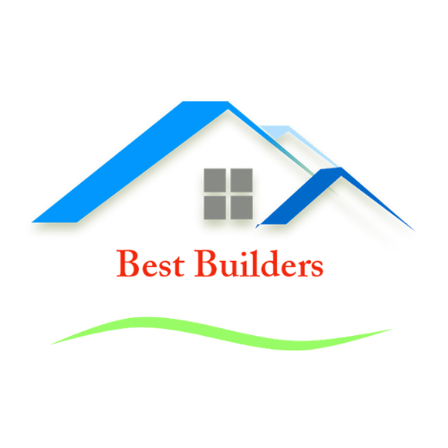 BestBuildersKK