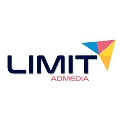 Limit Ad Meida | Best Online Reputation Management company in Hyderabad | Social Media Marketing Company in Hyd