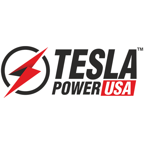 TeslaPowerUSA