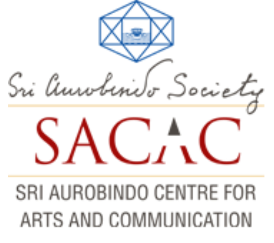 Sacac India