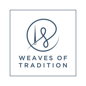 Weaves of Tradition