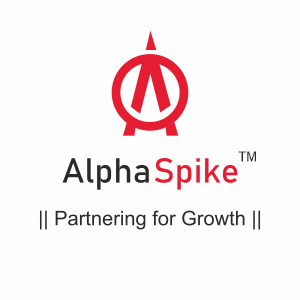 Alpha Spike