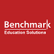 Benchmark Education Solution