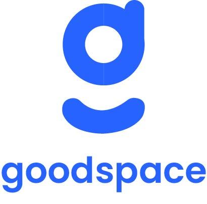 Ourgoodspace