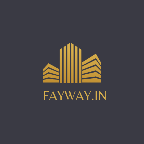 Fayway.in