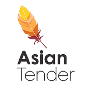 Asian Tender