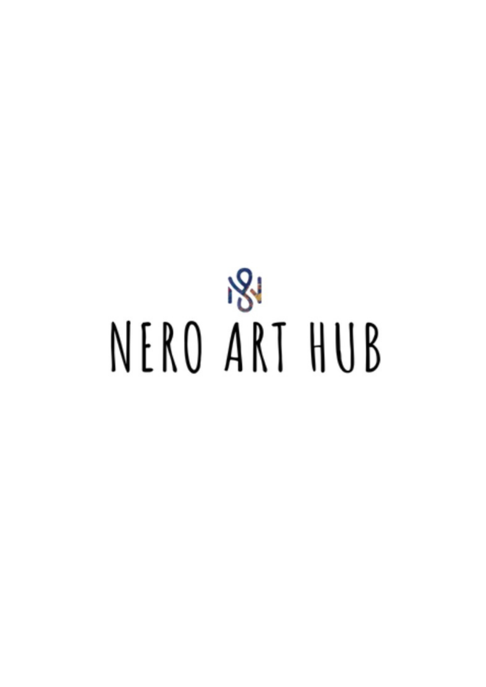 Nero Art Hub